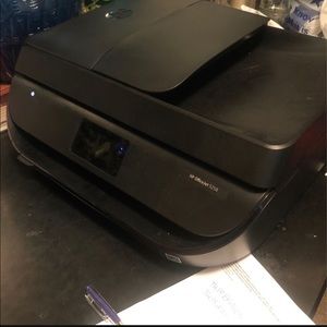 HP Printer